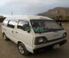 Suzuki Bolan VX (CNG) 2008 For Sale in Rawalpindi