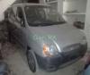 Hyundai Santro  2001 For Sale in Peshawar