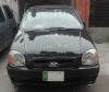 Hyundai Santro Club GV 2006 For Sale in Rawalpindi