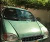 Hyundai Santro Exec GV 2005 For Sale in Burewala