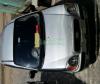 Hyundai Santro Club 2006 For Sale in Sialkot