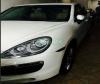 Porsche Cayenne Base Model 2011 For Sale in Karachi