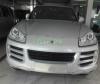 Porsche Cayenne  2008 For Sale in Islamabad