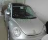 Volkswagen Beetle 1500 1980 For Sale in Lahore