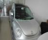 Volkswagen Beetle 1200 1970 For Sale in Faisalabad