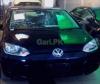 Volkswagen Up  2012 For Sale in Gujranwala