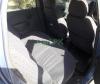 Chevrolet Joy 1.0 2006 For Sale in Karachi