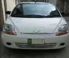 Chevrolet Spark LS 2009 For Sale in Lahore