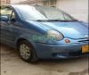 Chevrolet Joy 1.0 2008 For Sale in Multan