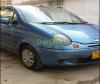 Chevrolet Joy 1.0 2008 For Sale in Hyderabad