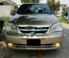 Chevrolet Optra 1.4 2004 For Sale in Rawalpindi