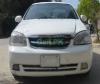 Chevrolet Optra 1.6 Automatic 2007 For Sale in Bhai Pheru