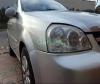 Chevrolet Optra 1.6 Automatic 2005 For Sale in Gujranwala