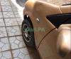 Adam Revo  2018 For Sale in Multan