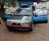 Adam Zabardast  1992 For Sale in Hassan Abdal