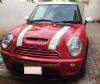 MINI Cooper S 2007 For Sale in Lahore