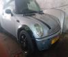 MINI Cooper S 2010 For Sale in Karachi