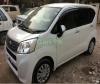 Subaru Stella G Smart Assist 2006 For Sale in Sialkot