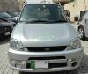 Subaru Pleo A 2008 For Sale in Multan