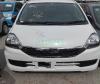 Subaru Pleo A 2015 For Sale in Hyderabad