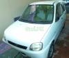 Subaru Pleo A 2007 For Sale in Lahore