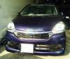 Subaru Pleo Custom RS 2013 For Sale in Bahawalpur