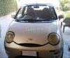 Chery QQ 0.8 Standard 2005 For Sale in Rawalpindi