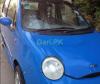 Chery QQ 0.8 Standard 2006 For Sale in Islamabad