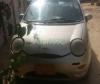 Chery QQ 0.8 Comfortable 2007 For Sale in Faisalabad