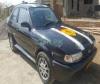 Datsun Other  2009 For Sale in Faisalabad