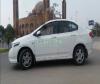 Honda City 1.3 i-VTEC 2013 For Sale in Bahawalpur