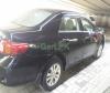 Toyota Corolla 2.0D Saloon 2010 For Sale in Dina