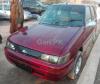 Fiat Other Added via 1996 For Sale in Taxila