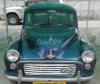 Morris Oxford  1965 For Sale in Lahore