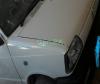 Suzuki Mehran VXR Euro II 2014 For Sale in Rawalpindi