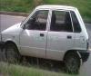 Suzuki Mehran VX (CNG) 2006 For Sale in Sialkot