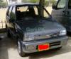 Suzuki Mehran VX Euro II 2013 For Sale in Khanewal