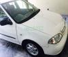 Suzuki Cultus VXRi (CNG) 2012 For Sale in Mirpur Ak