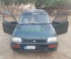 Daihatsu Cuore CX Eco 2000 For Sale in Lahore