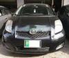 Toyota Vitz  2008 For Sale in Gujranwala