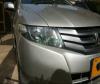 Honda City 1.3 i-VTEC 2013 For Sale in Karachi