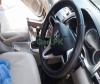 Honda City 1.3 i-VTEC 2015 For Sale in Faisalabad