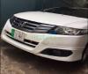 Honda City Aspire 1.3 i-VTEC 2014 For Sale in Wah Cantt