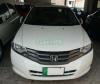 Honda City 1.3 i-VTEC 2014 For Sale in Bahawalpur