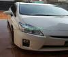 Toyota Prius  2010 For Sale in Peshawar