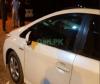 Toyota Prius G LED Edition 1.8 2010 For Sale in Islamabad