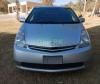 Toyota Prius S Touring Selection 1.8 2011 For Sale in Karachi