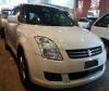 Suzuki Swift DLX Automatic 1.3 2014 For Sale in Sialkot