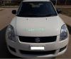 Suzuki Swift DLX 1.3 2011 For Sale in Sialkot