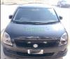 Suzuki Swift XG 1.3 2008 For Sale in Karachi